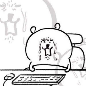 Meet your Posher, Kody